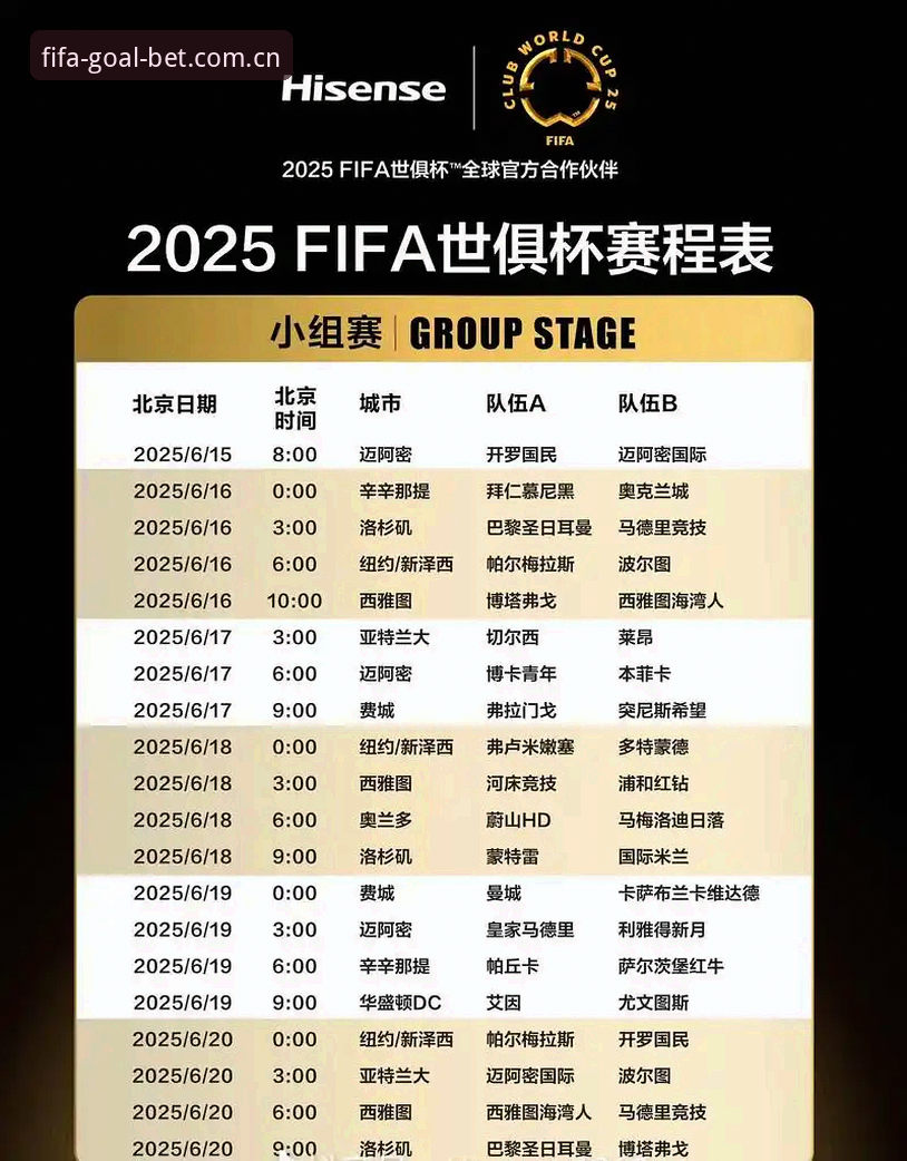 2025欧联杯决赛深度评测：埃梅里五冠王霸业，世界杯体育用户实战见证
