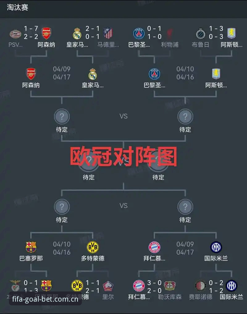 阿斯顿维拉欧联杯夺冠深度解析：从蒂莱曼斯凌空斩到埃梅里五冠传奇的观赛教程