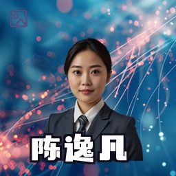 陈逸凡