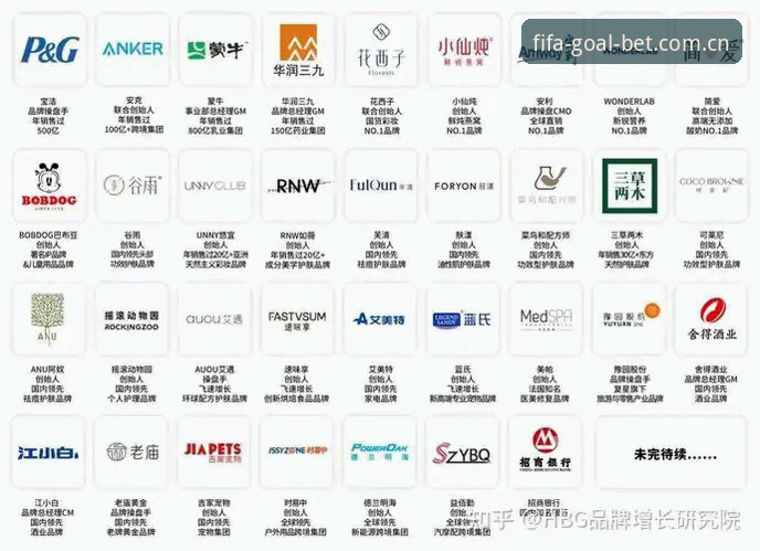 世界杯官网投注体验深度评测：斯洛特留任风波背后的实战解读