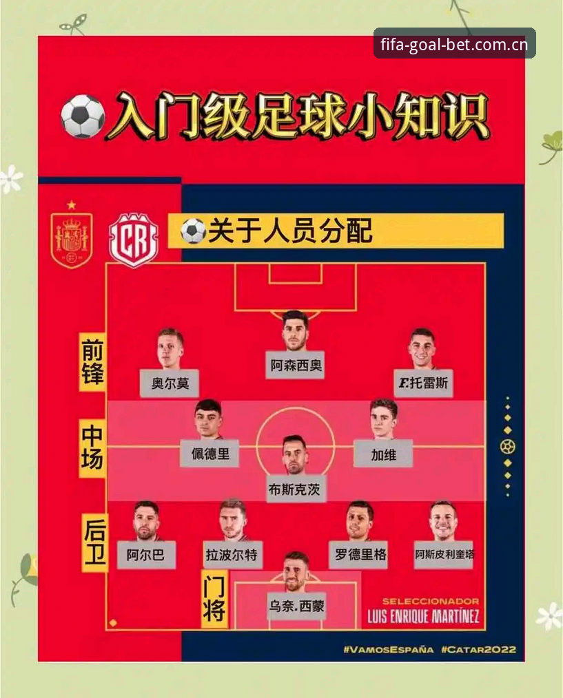 世界杯网投站点对比教学指南：从入门到精通的完整操作教程